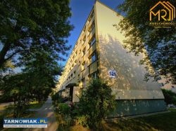 Mieszkanie 4-pokojowe przy ulicy Lwowskiej - Obrazek 1