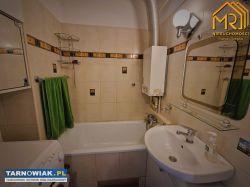 Mieszkanie 4-pokojowe przy ulicy Lwowskiej - Obrazek 4