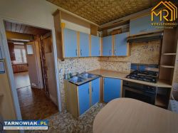 Mieszkanie 4-pokojowe przy ulicy Lwowskiej - Obrazek 3