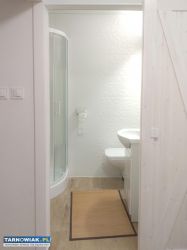 kawalerka Os.Niepodległości, 1piętro, niski czynsz - Obrazek 3