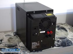 Wieża panasonic sa-pmx4 usb mp3 rds cd aux dostawa - Obrazek 4