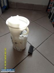 Pompa paliwa Octavia I - Obrazek 1