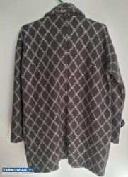 wiosenna narzutka/płaszczyk 38 Next Petite - Obrazek 2