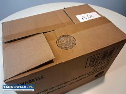 Paka ciuszków wiosennych chłopiec 68/74 - Obrazek 3