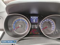 Hyundai i30  1.4crdi,2015 - Obrazek 3