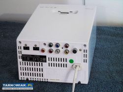 Wieża kenwood rd-m616 sprawna i ładna. Wysyłka. - Obrazek 4