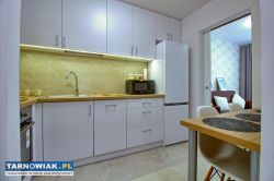 Centrum mieszkanie 2 pokojowe - Obrazek 2