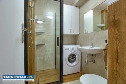 Centrum mieszkanie 2 pokojowe - Obrazek 3