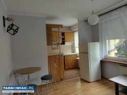 Mieszkanie 2pokojowe 34m ul Skowronków - Obrazek 1