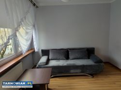 Mieszkanie 2pokojowe 34m ul Skowronków - Obrazek 2