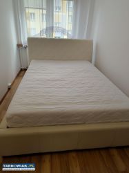 Mieszkanie 2pokojowe 34m ul Skowronków - Obrazek 3