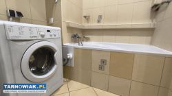 mieszkanie dwa pokoje - Obrazek 2