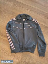 Bluza Adidas - Obrazek 1