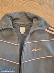 Bluza Adidas - Obrazek 2