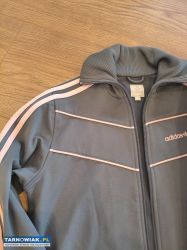 Bluza Adidas - Obrazek 3