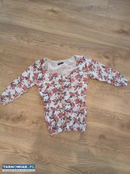 Sweterek Mochito - Obrazek 1