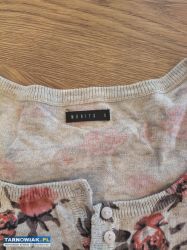 Sweterek Mochito - Obrazek 2