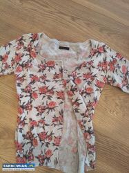 Sweterek Mochito - Obrazek 3