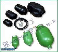 Regeneracja elektromagnesu - Obrazek 4