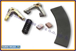 Regeneracja elektromagnesu - Obrazek 3
