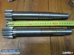 Regeneracja elektromagnesu - Obrazek 2