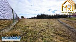 Działka komercyna i mieszkaniowa - Obrazek 3