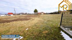 Działka komercyna i mieszkaniowa - Obrazek 1