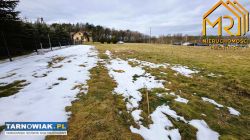 Działka komercyna i mieszkaniowa - Obrazek 2