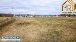 Działka komercyna i mieszkaniowa - Obrazek 4