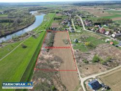 łł 1529/iii - 11 działek - Obrazek 1