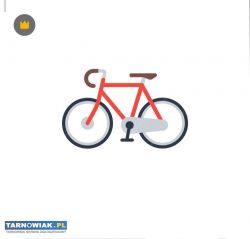 Serwis, naprawa rowerów. - Obrazek 1