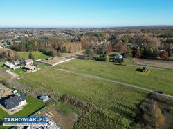 ŁŁ 1717 - ostatnia działka - Obrazek 4