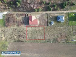 łł 1808 - pogórska wola - Obrazek 4