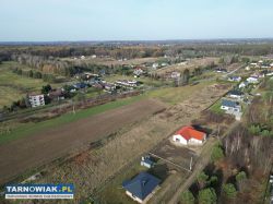 łł 1808 - pogórska wola - Obrazek 2