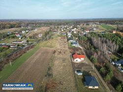 łł 1808 - pogórska wola - Obrazek 3