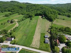 ŁŁ 1809 - widokowa nad rzeką - Obrazek 2