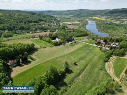 ŁŁ 1809 - widokowa nad rzeką - Obrazek 3