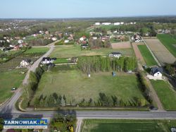 Inwestycyjna - Obrazek 1