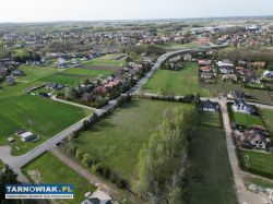 Inwestycyjna - Obrazek 3