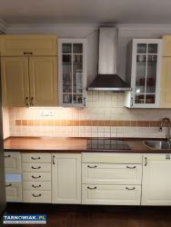 Meble kuchenne - Obrazek 2