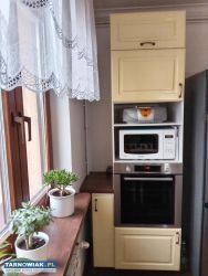 Meble kuchenne - Obrazek 3