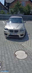 Bmw x1 2.0 143 km - Obrazek 1