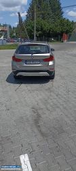 Bmw x1 2.0 143 km - Obrazek 2