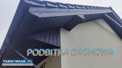 Podbitka dachowa - Obrazek 4
