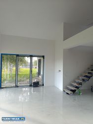 Nowy dom willowy z antresolą. - Obrazek 4