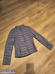 Kurtka Orsay rozmiar s - Obrazek 1
