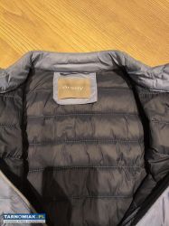 Kurtka Orsay rozmiar s - Obrazek 2