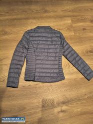 Kurtka Orsay rozmiar s - Obrazek 3