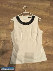 Bluzka Orsay, rozm. s - Obrazek 1