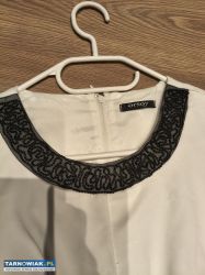 Bluzka Orsay, rozm. s - Obrazek 2